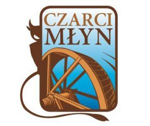 czarci młyn