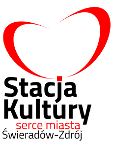 stacja kultury serce miasta świeradów-zdrój