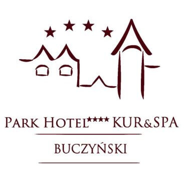 Park Hotel Kur & SPA