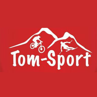 Tom-Sport